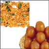 Sweet Hamper for Dad - Code02 - Click here to View more details about this Product